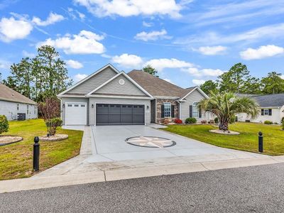 260 Turning Pines Loop, Myrtle Beach, SC 29579