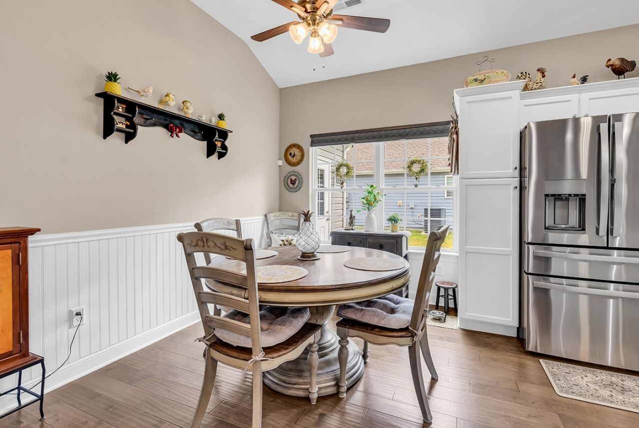 260 Turning Pines Loop Photo 11