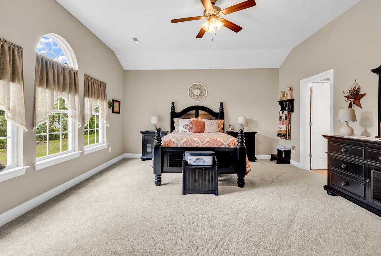 260 Turning Pines Loop Photo 14