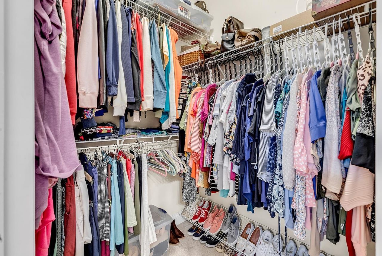 260 Turning Pines Loop Photo 16