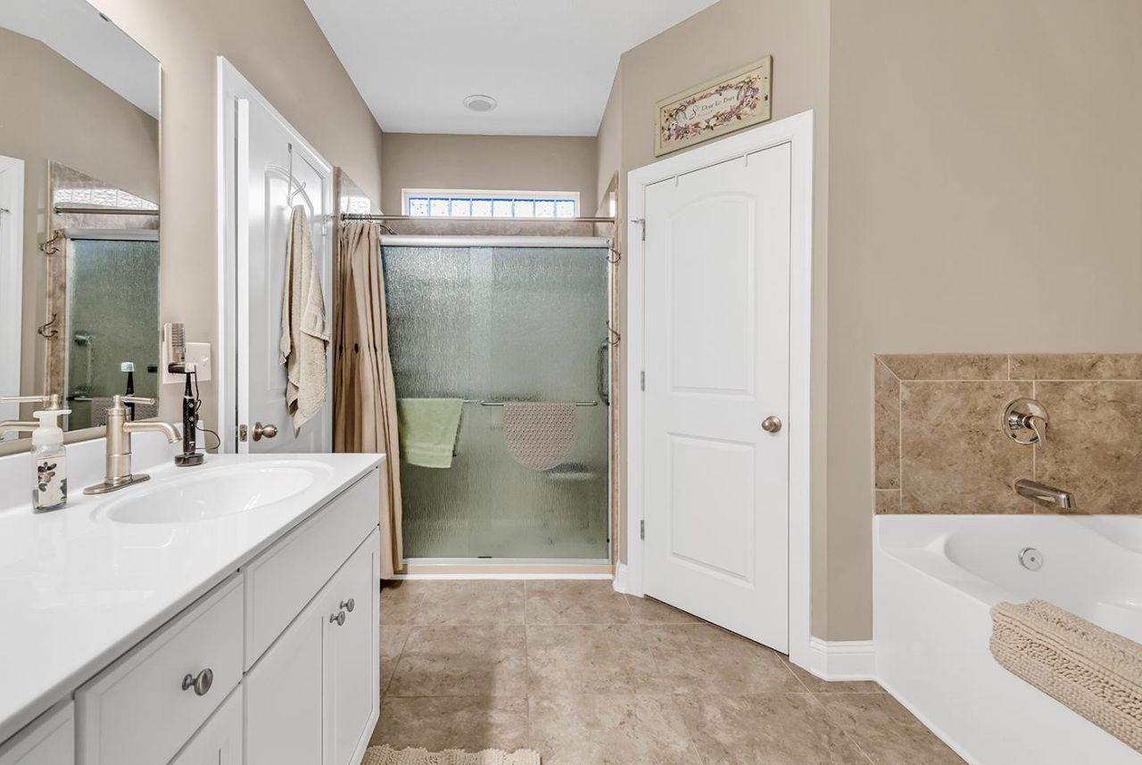 260 Turning Pines Loop Photo 17