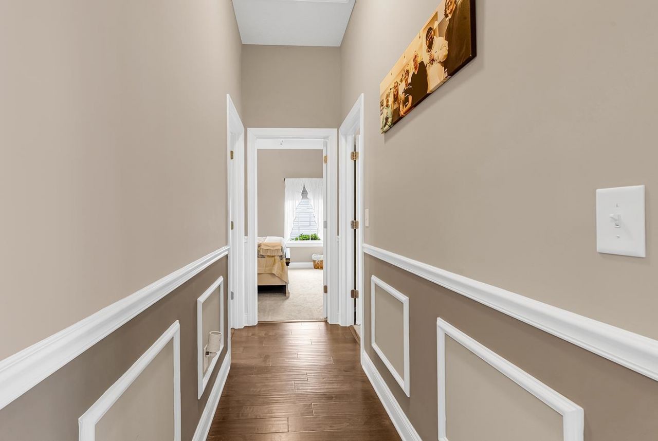 260 Turning Pines Loop Photo 19