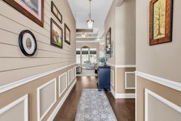 260 Turning Pines Loop photo 4