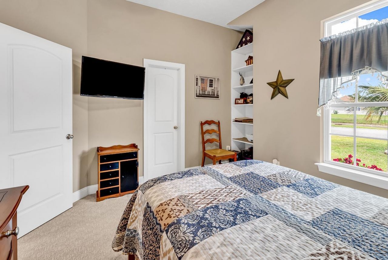 260 Turning Pines Loop Photo 21