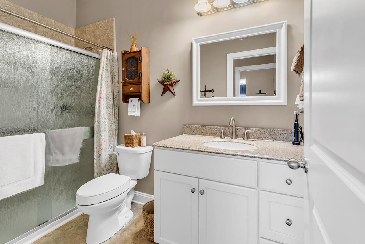 260 Turning Pines Loop Photo 22