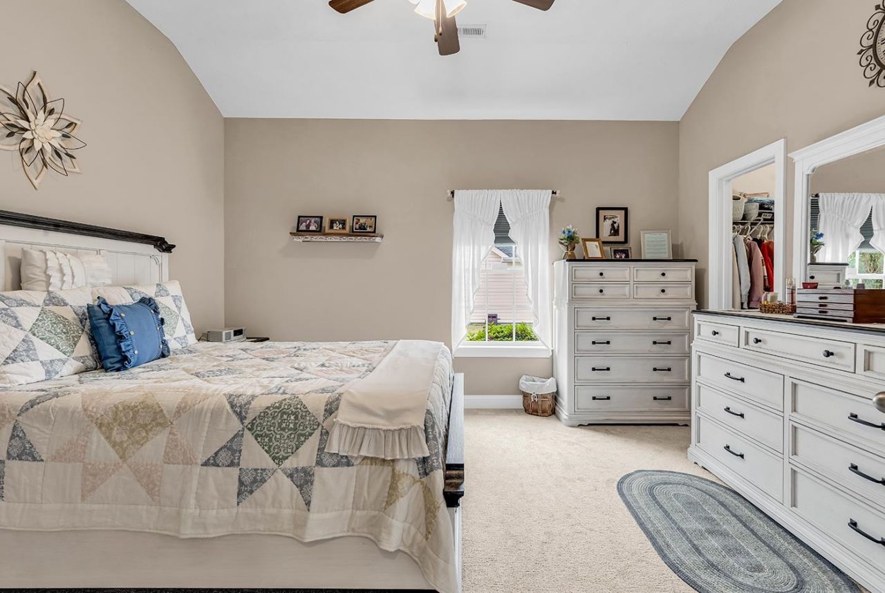 260 Turning Pines Loop Photo 23