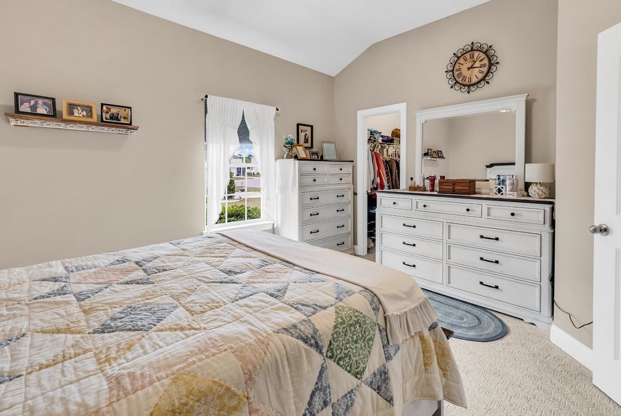 260 Turning Pines Loop Photo 24