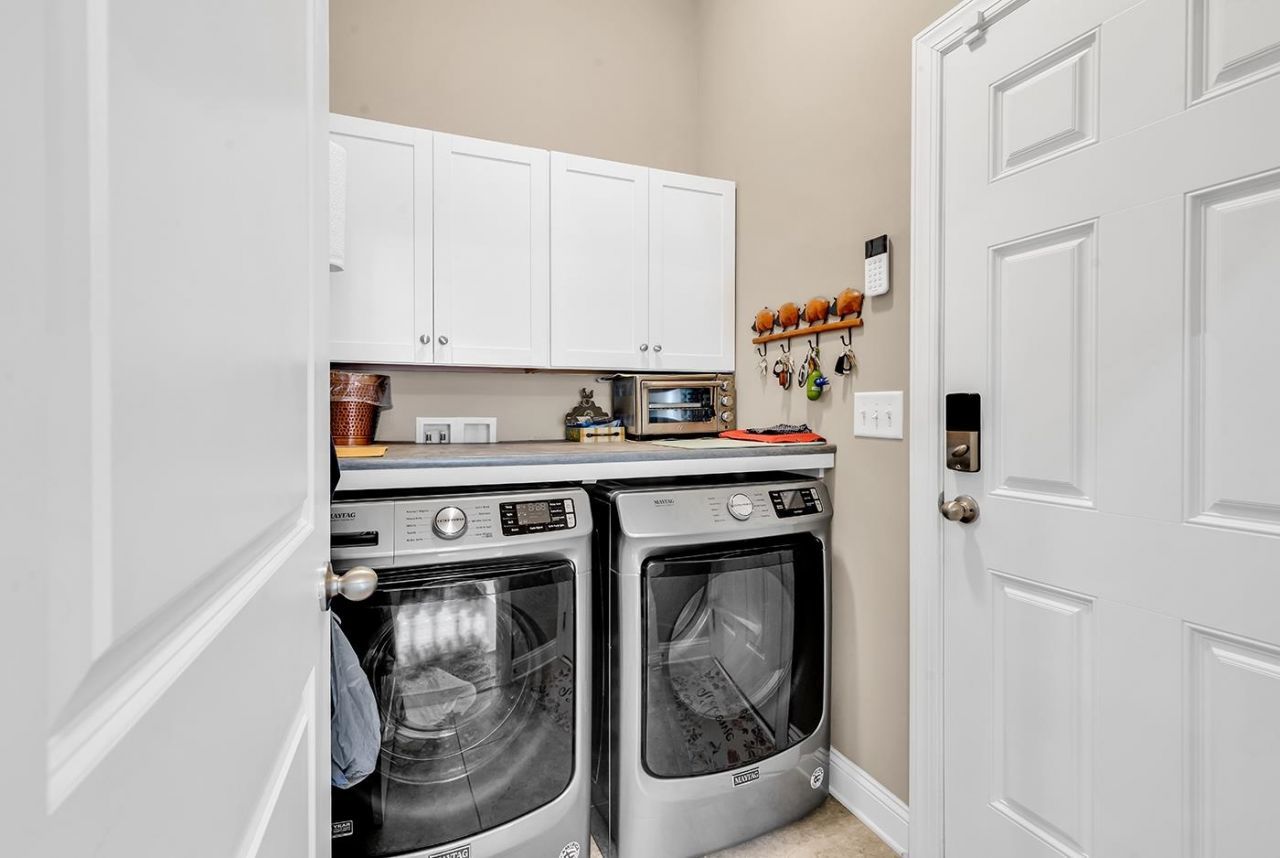 260 Turning Pines Loop Photo 25