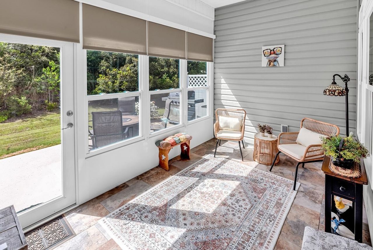 260 Turning Pines Loop Photo 26