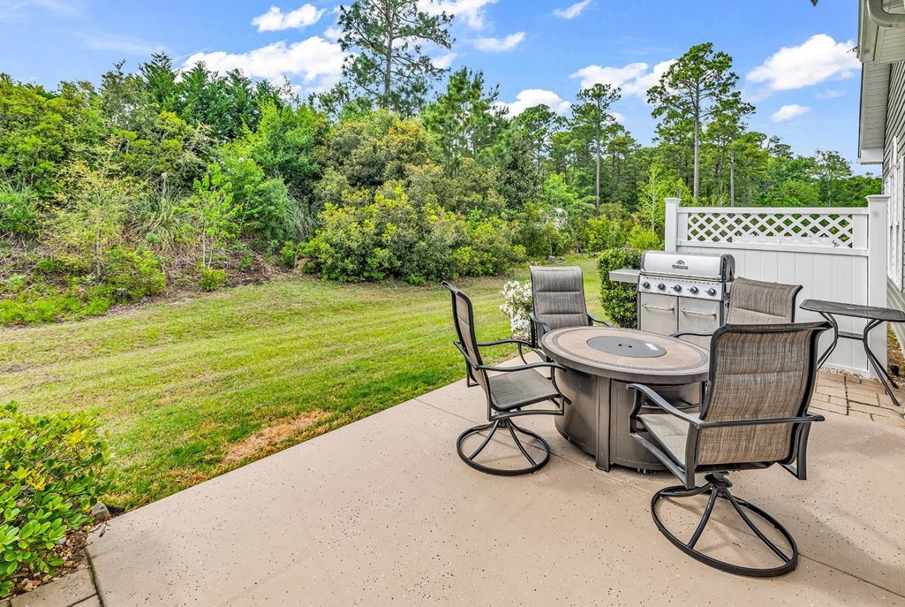 260 Turning Pines Loop Photo 27