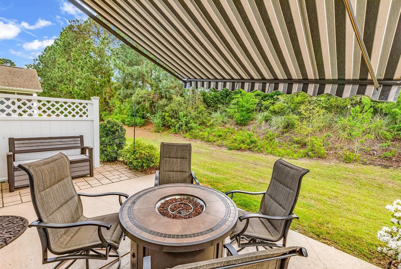 260 Turning Pines Loop Photo 28