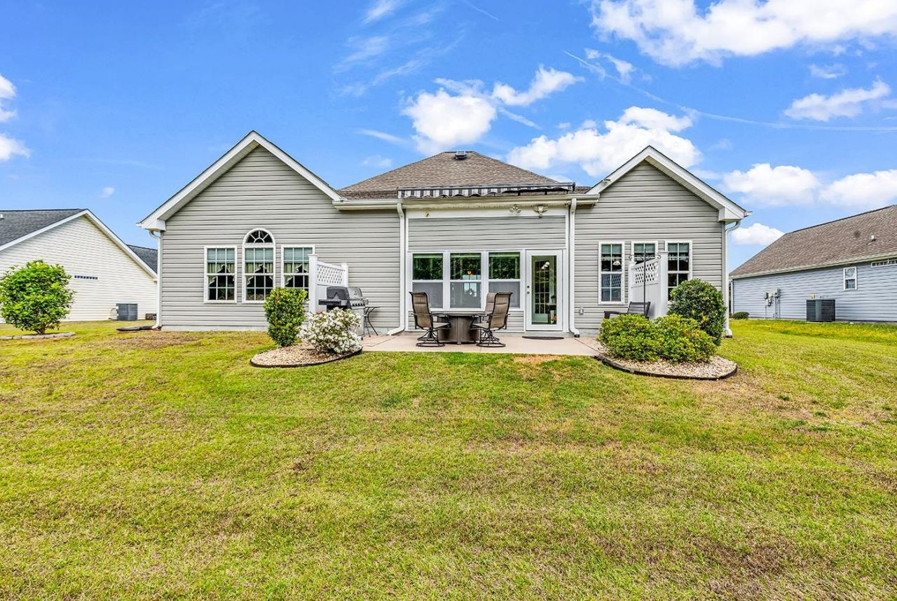 260 Turning Pines Loop Photo 29