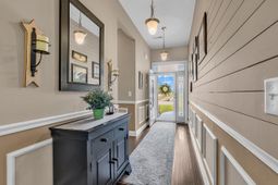 260 Turning Pines Loop photo 4