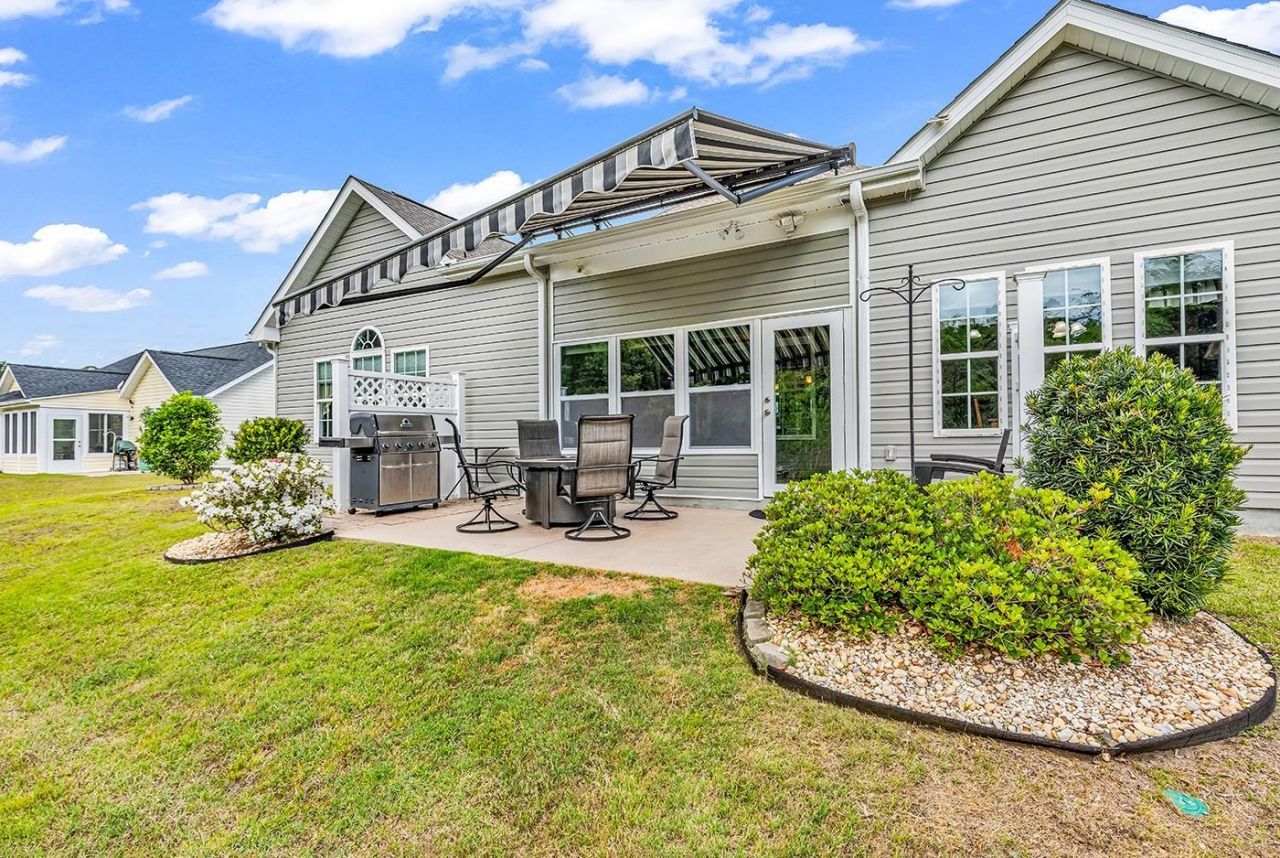 260 Turning Pines Loop Photo 30