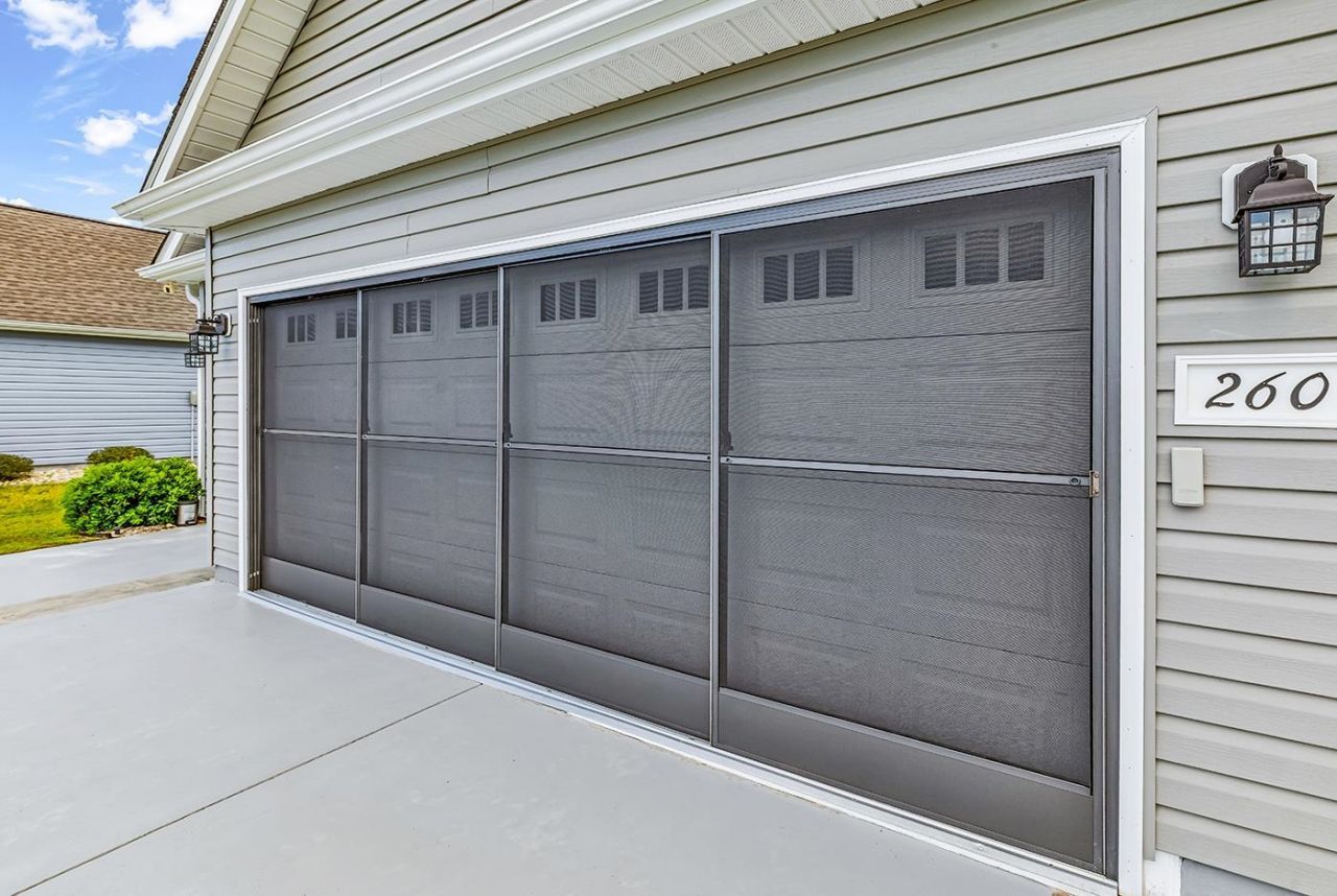 260 Turning Pines Loop Photo 31