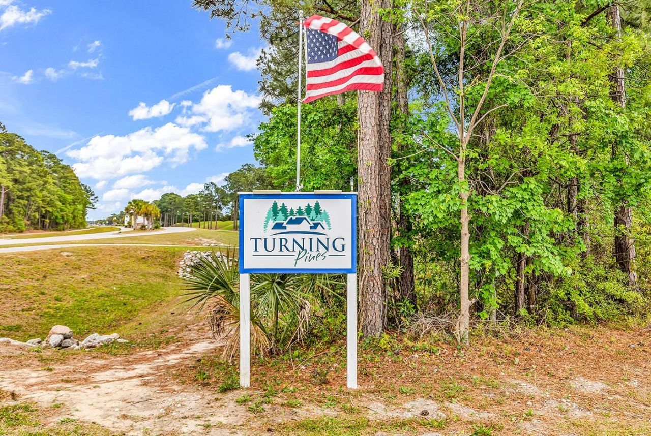 260 Turning Pines Loop Photo 33
