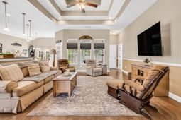 260 Turning Pines Loop photo 4