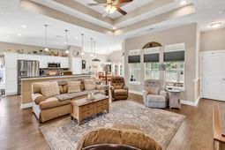 260 Turning Pines Loop photo 4