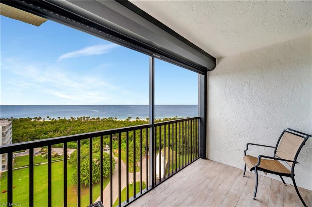 11 Bluebill Ave, Unit 1101, Naples, FL 34108 Photo