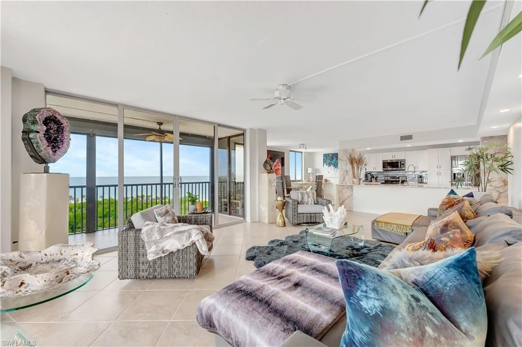 11 Bluebill Ave, Unit 1101, Naples, FL 34108 Photo