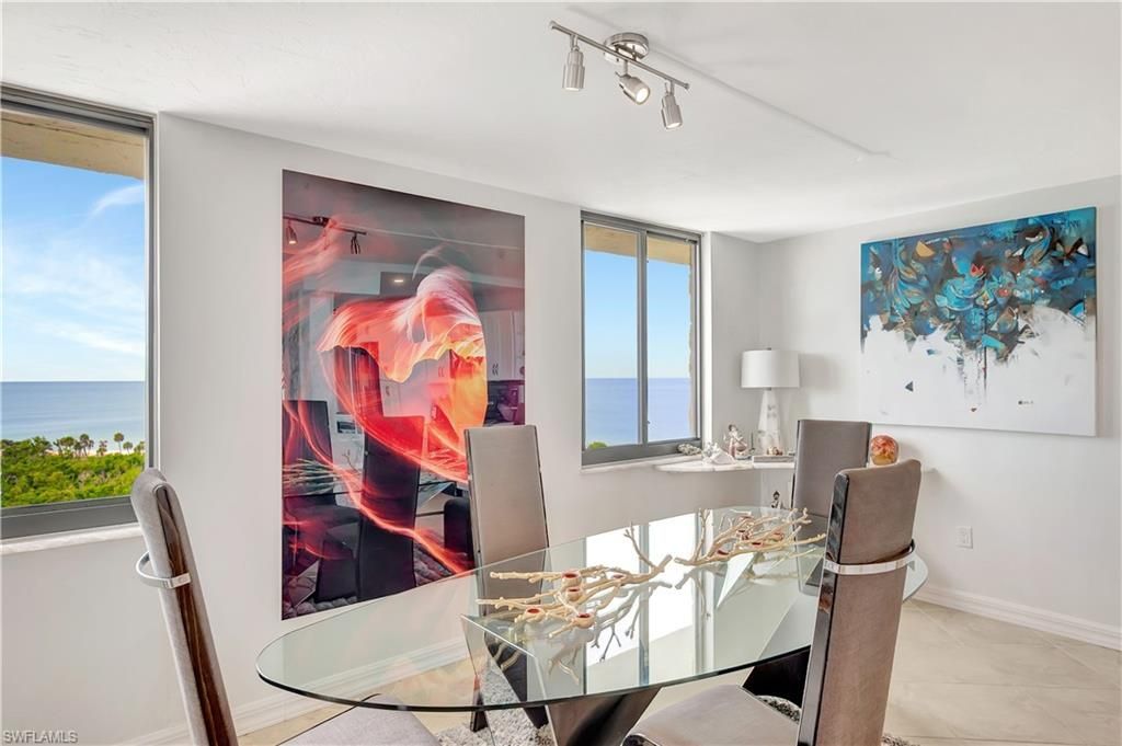 11 Bluebill Ave, Unit 1101, Naples, FL 34108 Photo