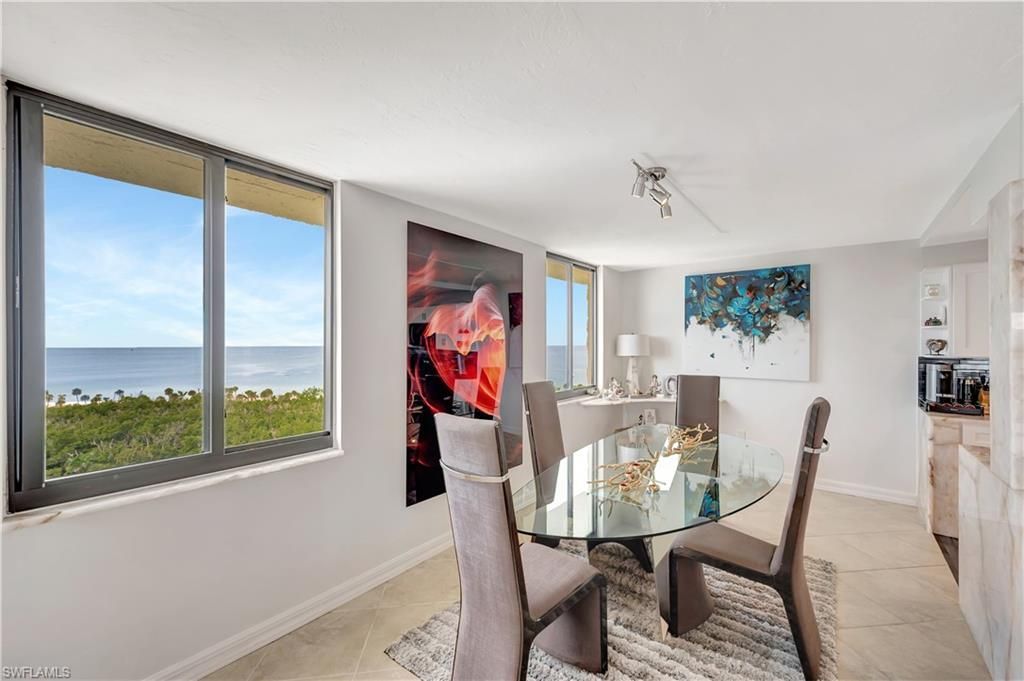 11 Bluebill Ave, Unit 1101, Naples, FL 34108 Photo