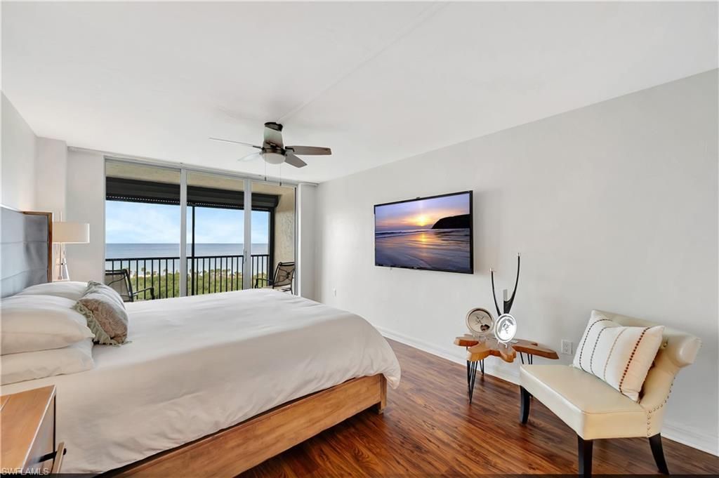 11 Bluebill Ave, Unit 1101, Naples, FL 34108 Photo