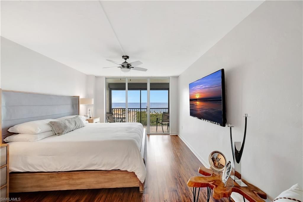 11 Bluebill Ave, Unit 1101, Naples, FL 34108 Photo