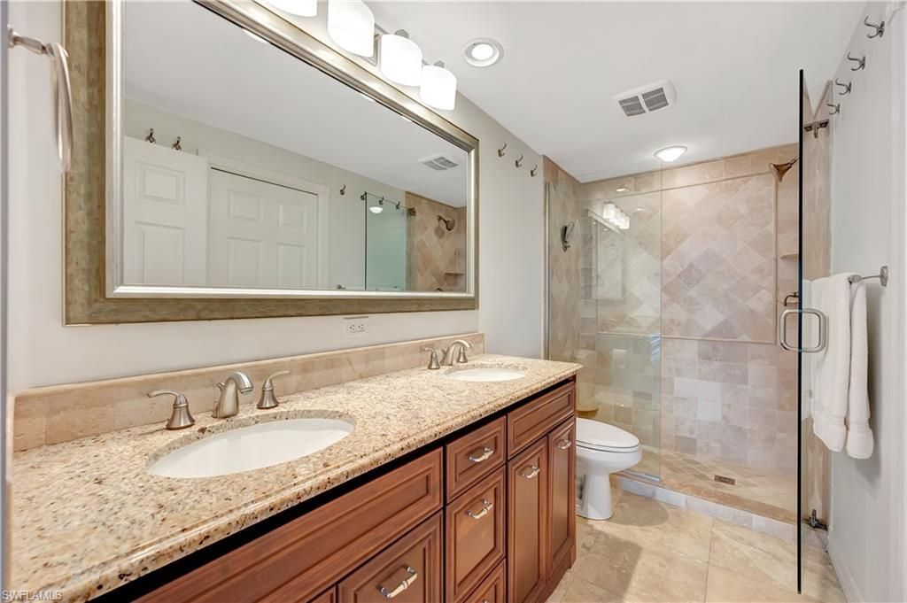 11 Bluebill Ave, Unit 1101, Naples, FL 34108 Photo