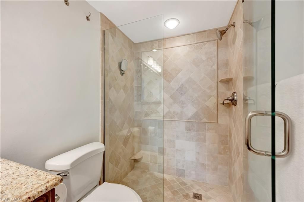 11 Bluebill Ave, Unit 1101, Naples, FL 34108 Photo