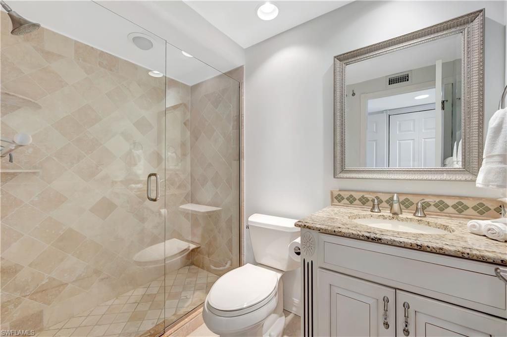 11 Bluebill Ave, Unit 1101, Naples, FL 34108 Photo