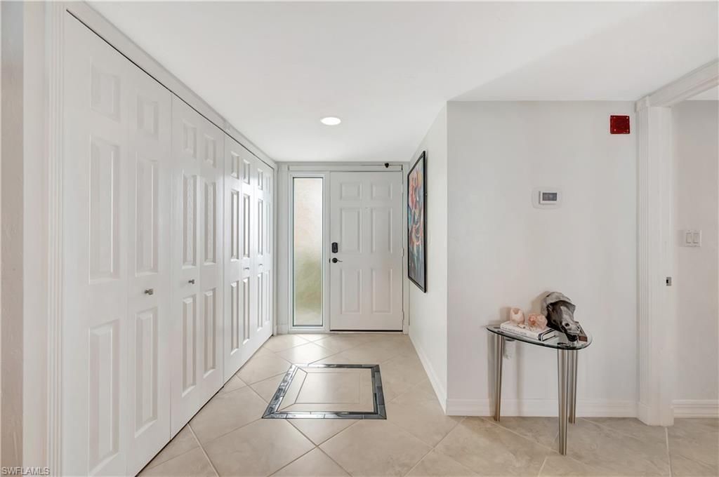 11 Bluebill Ave, Unit 1101, Naples, FL 34108 Photo