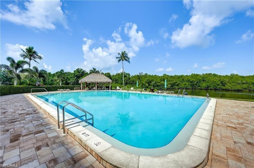 11 Bluebill Ave, Unit 1101, Naples, FL 34108 Photo