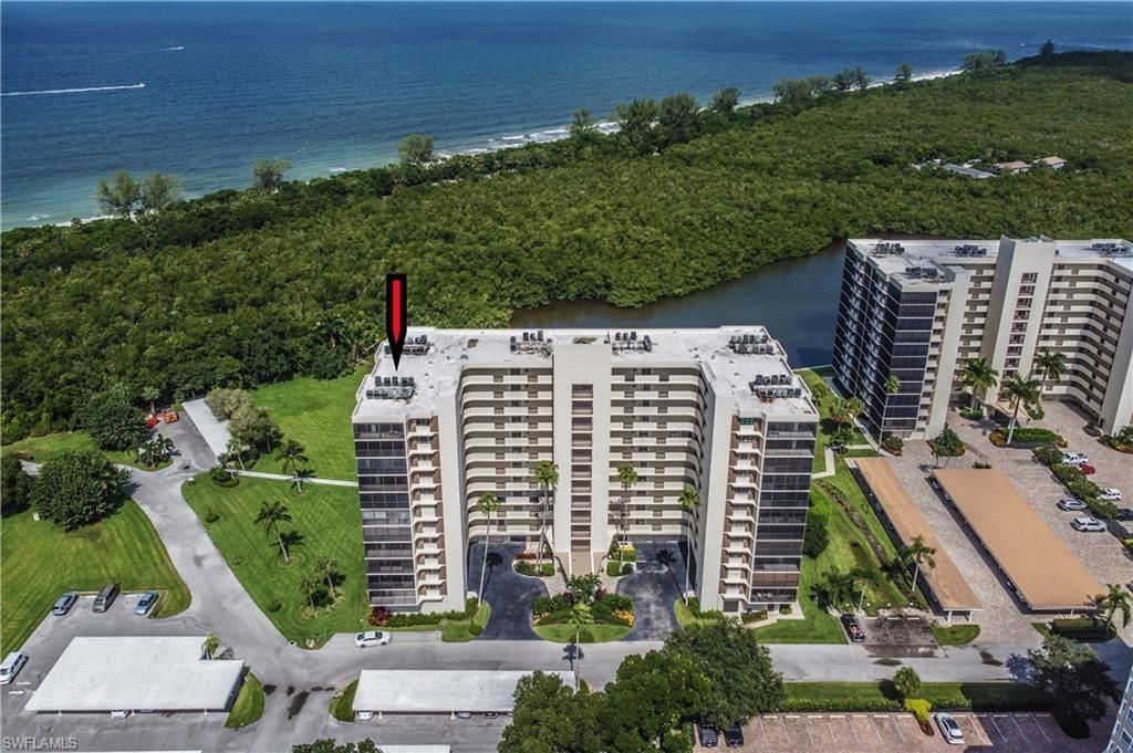 11 Bluebill Ave, Unit 1101, Naples, FL 34108 Photo
