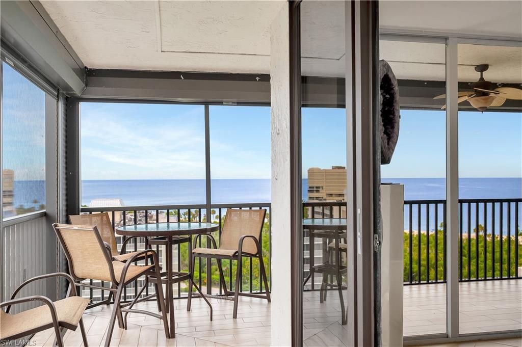 11 Bluebill Ave, Unit 1101, Naples, FL 34108 Photo