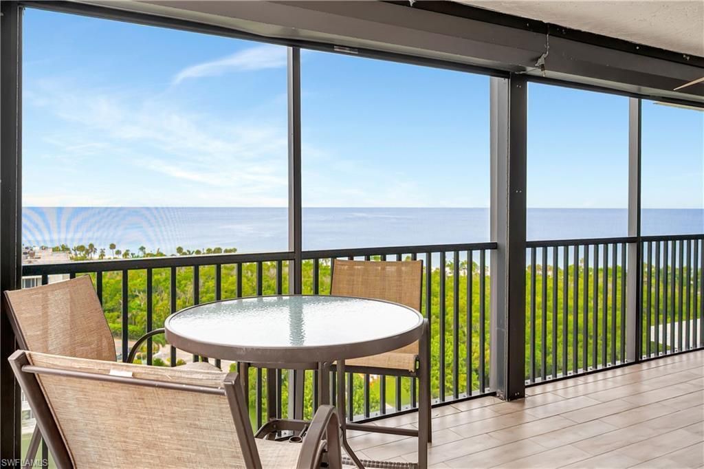 11 Bluebill Ave, Unit 1101, Naples, FL 34108 Photo