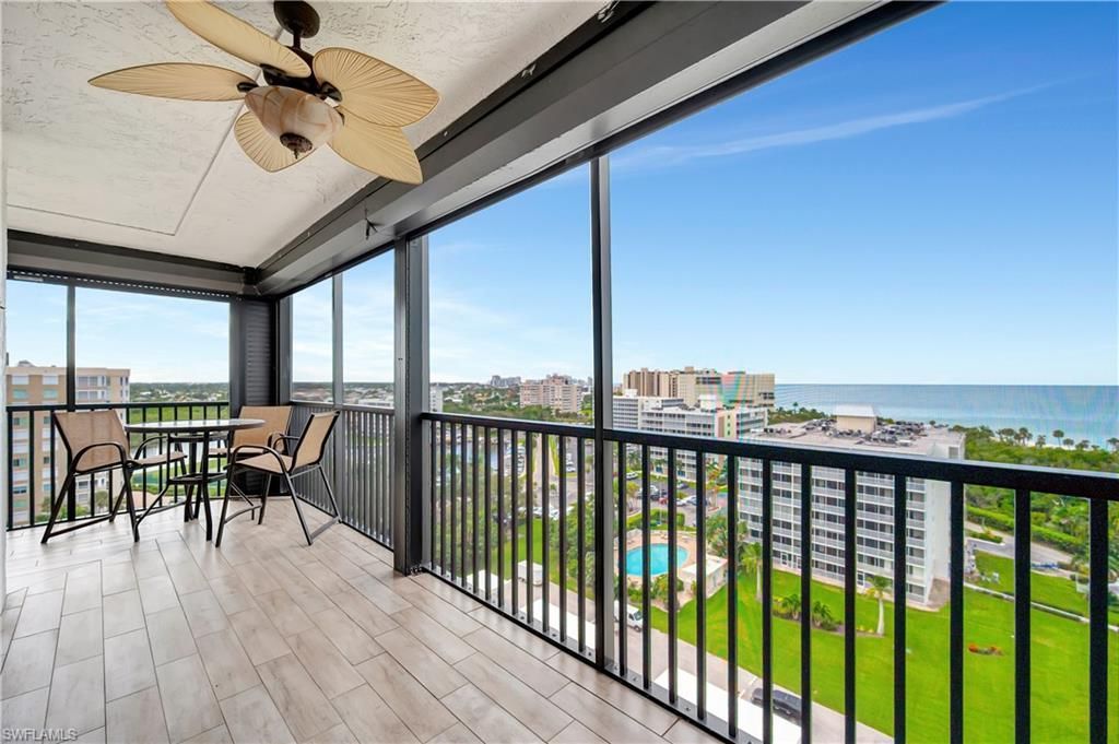 11 Bluebill Ave, Unit 1101, Naples, FL 34108 Photo
