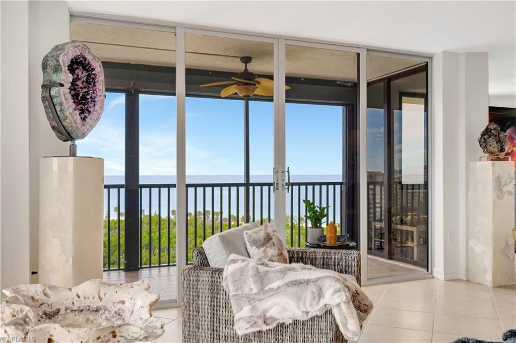 11 Bluebill Ave, Unit 1101, Naples, FL 34108 Photo