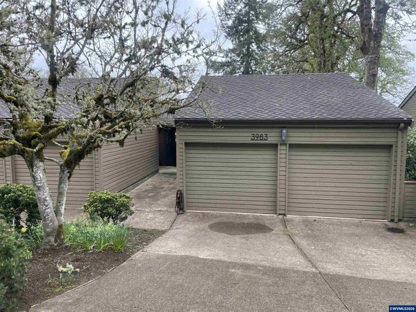 3983 SW Fairhaven Ct, Corvallis, OR 97333