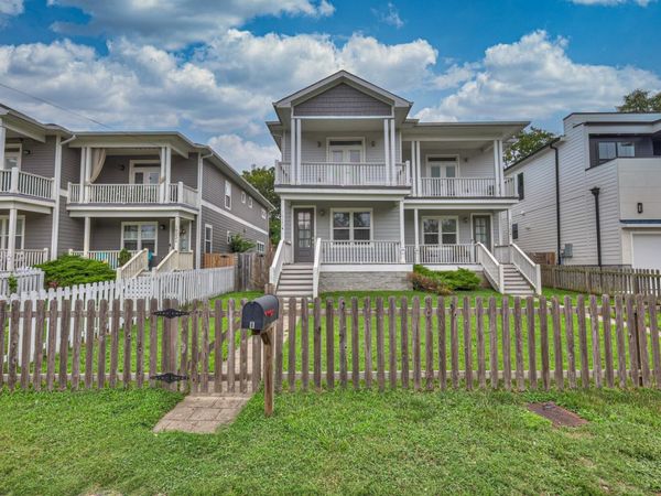 1920B 14th Ave N, Nashville, TN 37208