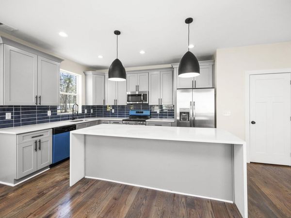 443 sandhill rd , La Vergne, TN 37086