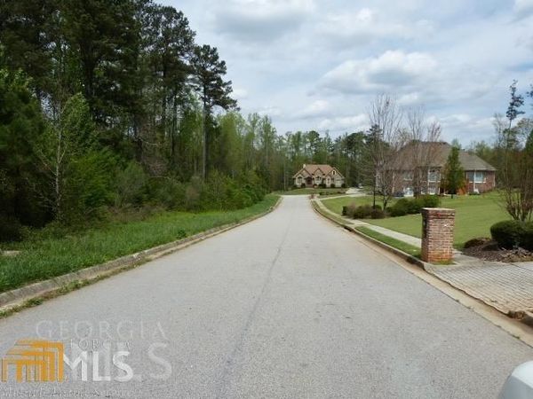 204 Benefield Court, Stockbridge, GA 30281