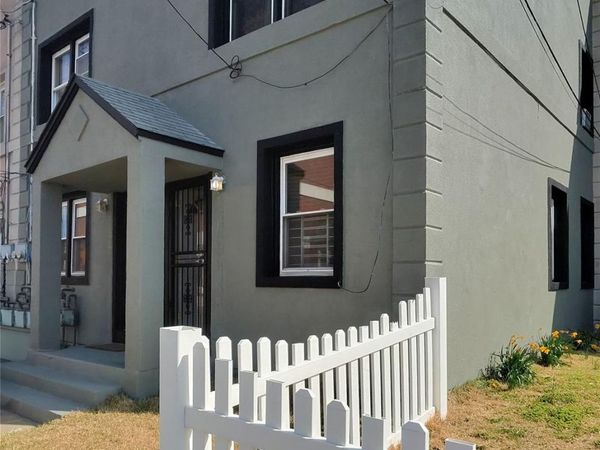 14015 183rd Street , Springfield Gardens, NY 11413