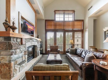 8001 Northstar Drive, Truckee, CA 96161 Photo