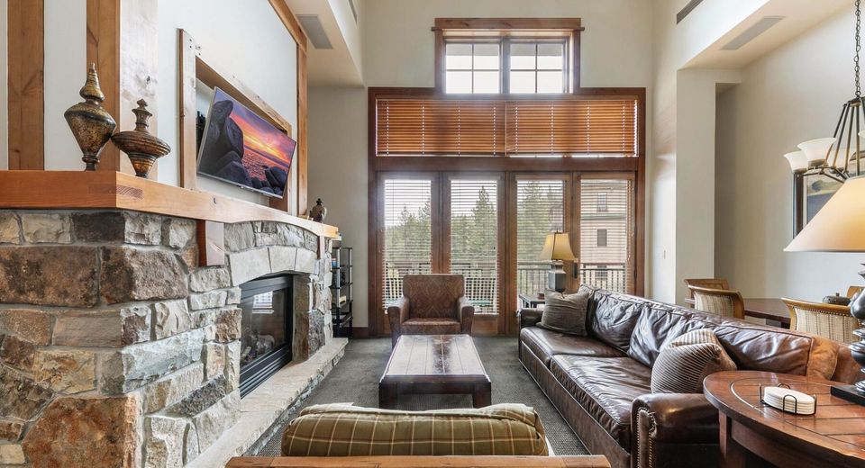 8001 Northstar Drive, Truckee, CA 96161 Photo