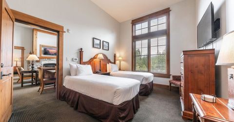 8001 Northstar Drive, Truckee, CA 96161 Photo