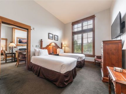 8001 Northstar Drive, Truckee, CA 96161 Photo