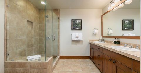 8001 Northstar Drive, Truckee, CA 96161 Photo