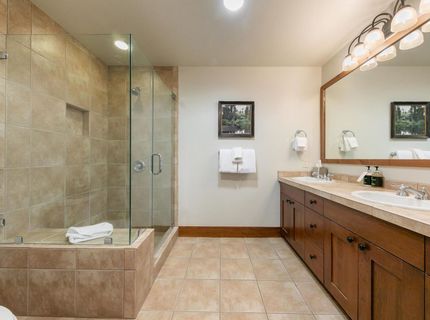 8001 Northstar Drive, Truckee, CA 96161 Photo