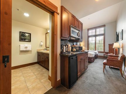 8001 Northstar Drive, Truckee, CA 96161 Photo